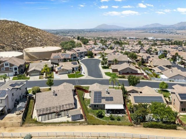 16024 La Costa Alta Dr, Moreno Valley, CA 92555