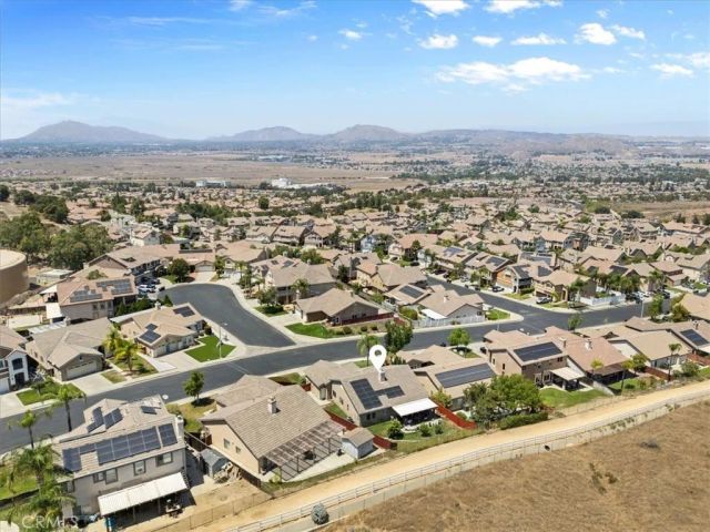16024 La Costa Alta Dr, Moreno Valley, CA 92555