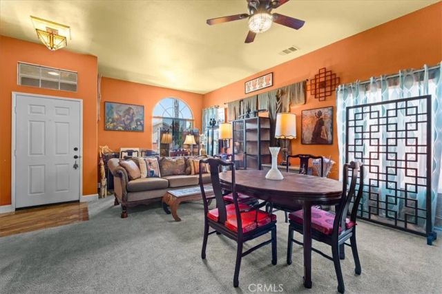 16024 La Costa Alta Dr, Moreno Valley, CA 92555