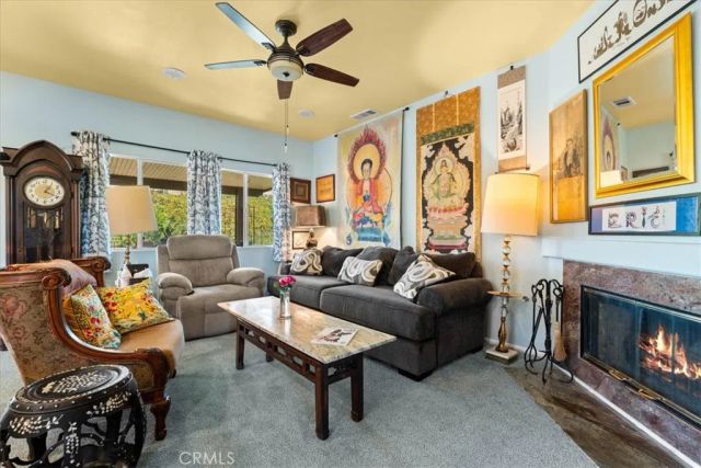 16024 La Costa Alta Dr, Moreno Valley, CA 92555