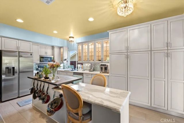 16024 La Costa Alta Dr, Moreno Valley, CA 92555