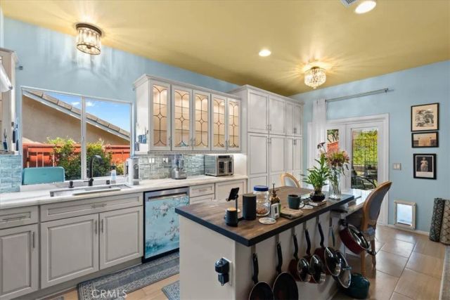 16024 La Costa Alta Dr, Moreno Valley, CA 92555
