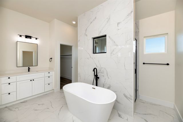 1745 Crestridge Circle, Princeton, TX 75407