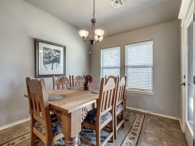 875 Cottonwood Court, Guthrie, OK 73044