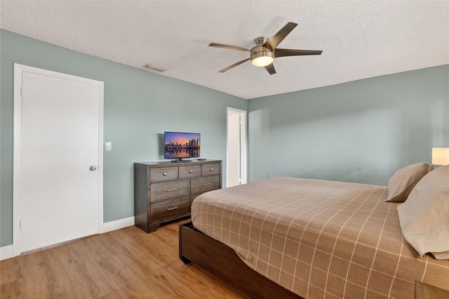 2124 NE 9th Avenue 2124, Wilton Manors, FL 33305