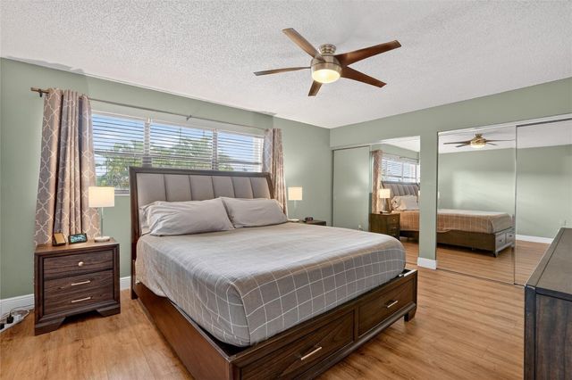 2124 NE 9th Avenue 2124, Wilton Manors, FL 33305