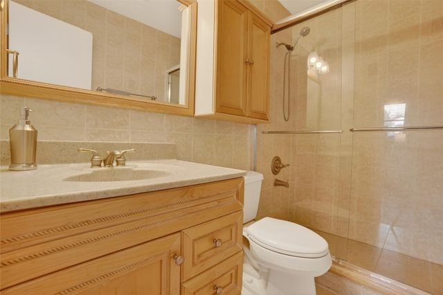 2124 NE 9th Avenue 2124, Wilton Manors, FL 33305