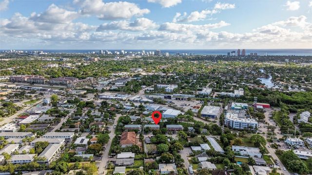 2124 NE 9th Avenue 2124, Wilton Manors, FL 33305