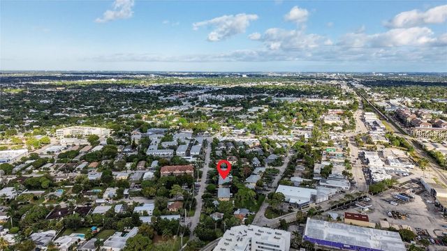 2124 NE 9th Avenue 2124, Wilton Manors, FL 33305