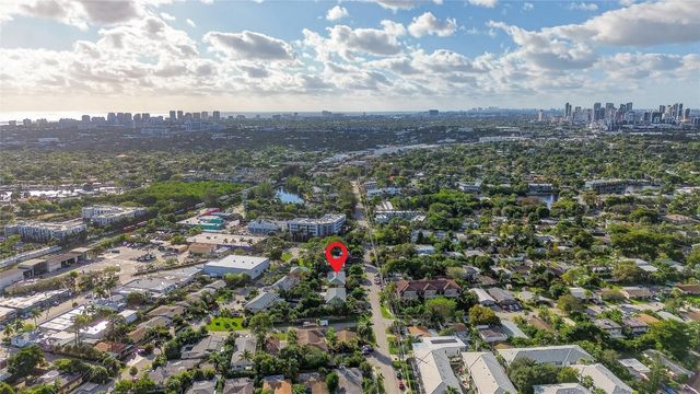 2124 NE 9th Avenue 2124, Wilton Manors, FL 33305