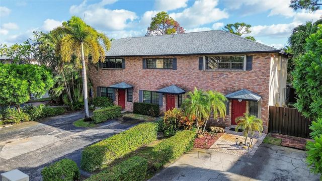 2124 NE 9th Avenue 2124, Wilton Manors, FL 33305