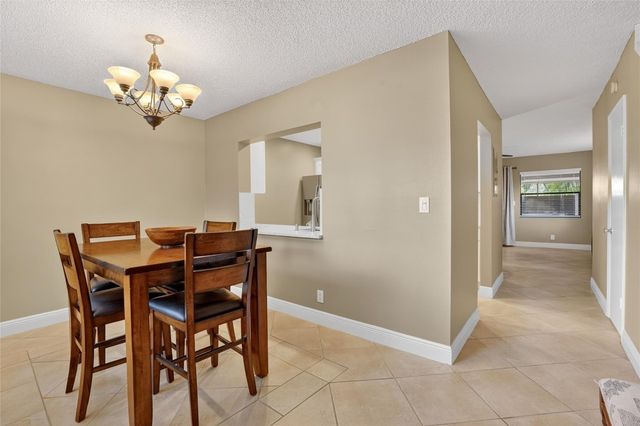 2124 NE 9th Avenue 2124, Wilton Manors, FL 33305