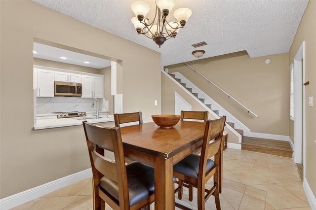 2124 NE 9th Avenue 2124, Wilton Manors, FL 33305