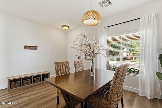 30158 N ROYAL OAK Way, San Tan Valley, AZ 85143