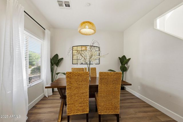 30158 N ROYAL OAK Way, San Tan Valley, AZ 85143