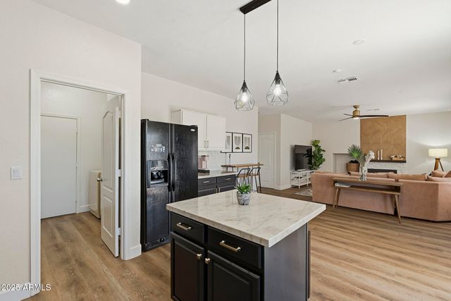 30158 N ROYAL OAK Way, San Tan Valley, AZ 85143