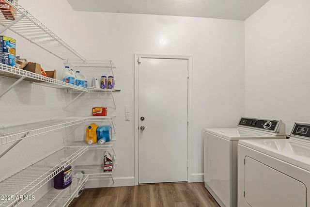 30158 N ROYAL OAK Way, San Tan Valley, AZ 85143