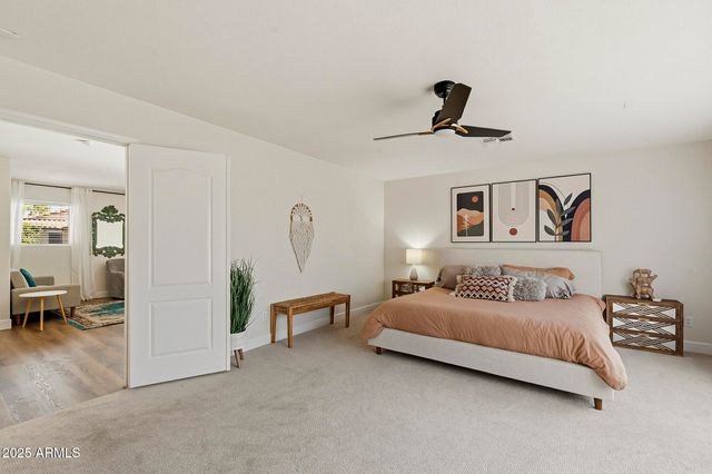 30158 N ROYAL OAK Way, San Tan Valley, AZ 85143