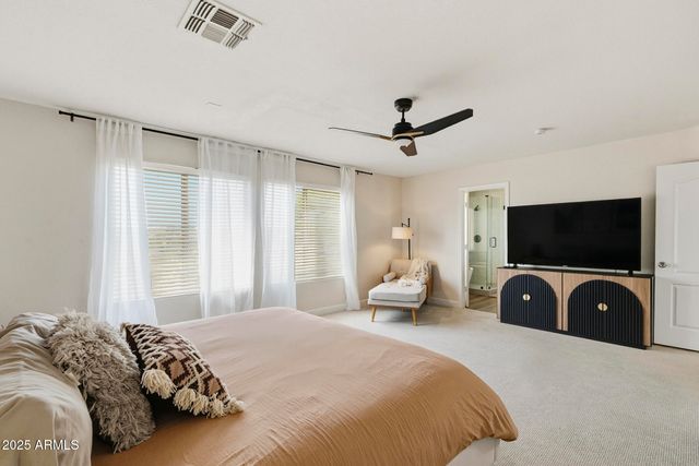 30158 N ROYAL OAK Way, San Tan Valley, AZ 85143