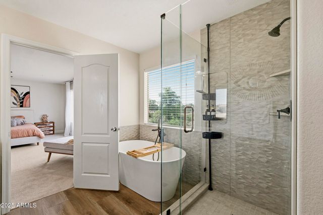 30158 N ROYAL OAK Way, San Tan Valley, AZ 85143