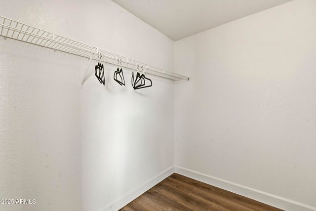 30158 N ROYAL OAK Way, San Tan Valley, AZ 85143