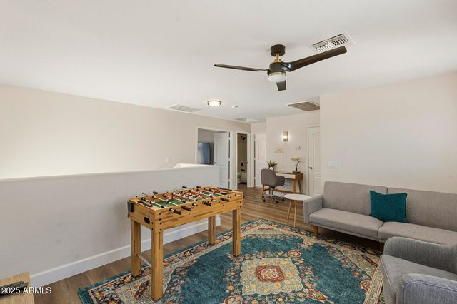 30158 N ROYAL OAK Way, San Tan Valley, AZ 85143