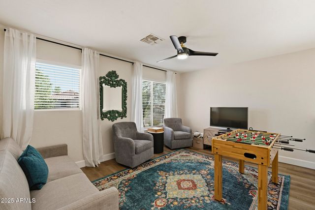 30158 N ROYAL OAK Way, San Tan Valley, AZ 85143