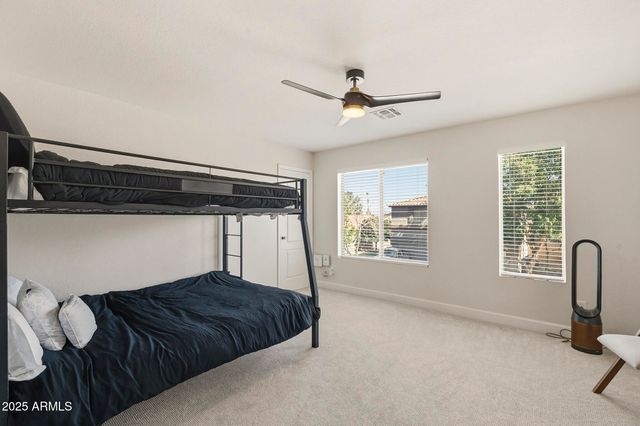 30158 N ROYAL OAK Way, San Tan Valley, AZ 85143