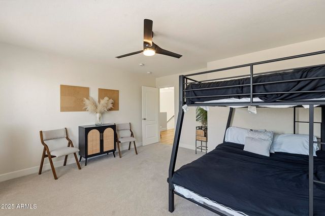 30158 N ROYAL OAK Way, San Tan Valley, AZ 85143