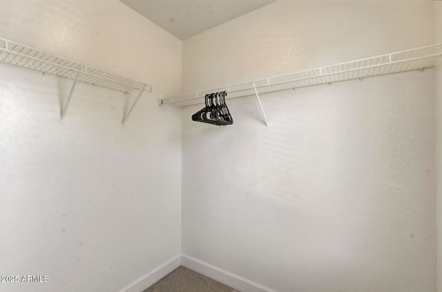 30158 N ROYAL OAK Way, San Tan Valley, AZ 85143