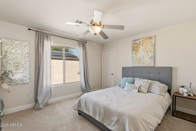 30158 N ROYAL OAK Way, San Tan Valley, AZ 85143