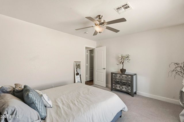 30158 N ROYAL OAK Way, San Tan Valley, AZ 85143