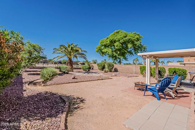 30158 N ROYAL OAK Way, San Tan Valley, AZ 85143