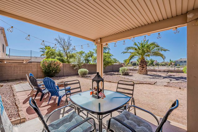 30158 N ROYAL OAK Way, San Tan Valley, AZ 85143