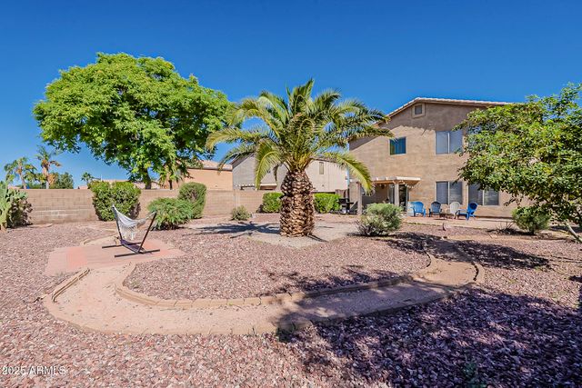 30158 N ROYAL OAK Way, San Tan Valley, AZ 85143