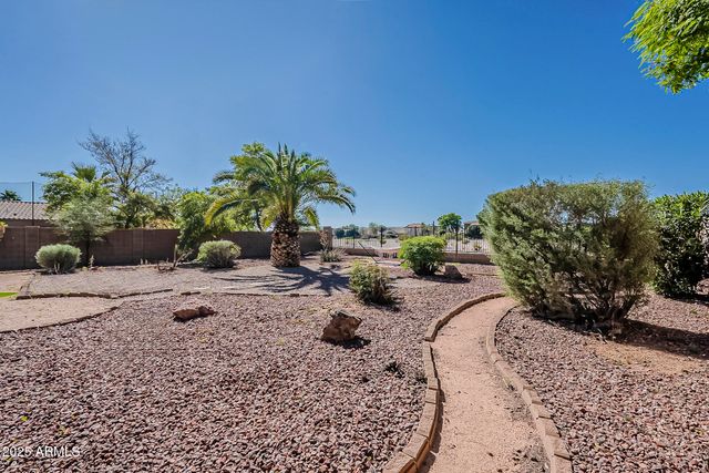 30158 N ROYAL OAK Way, San Tan Valley, AZ 85143