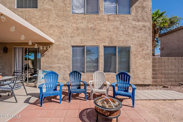 30158 N ROYAL OAK Way, San Tan Valley, AZ 85143