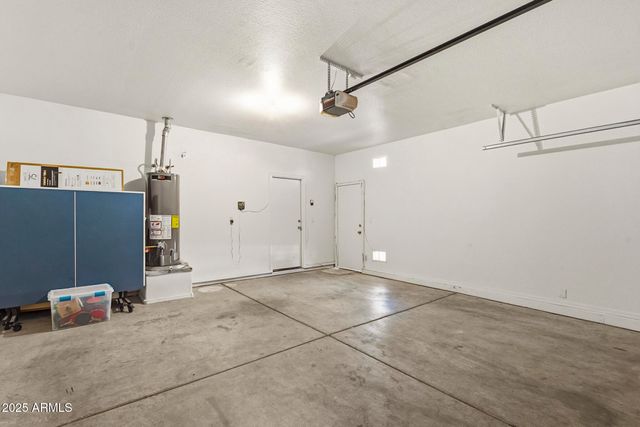 30158 N ROYAL OAK Way, San Tan Valley, AZ 85143