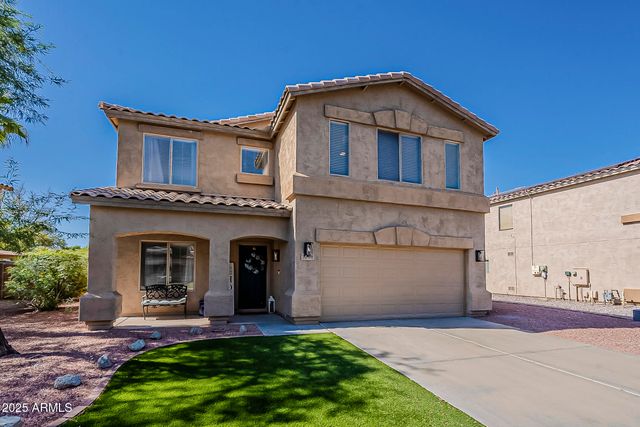 30158 N ROYAL OAK Way, San Tan Valley, AZ 85143