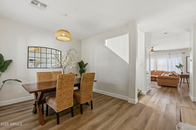 30158 N ROYAL OAK Way, San Tan Valley, AZ 85143