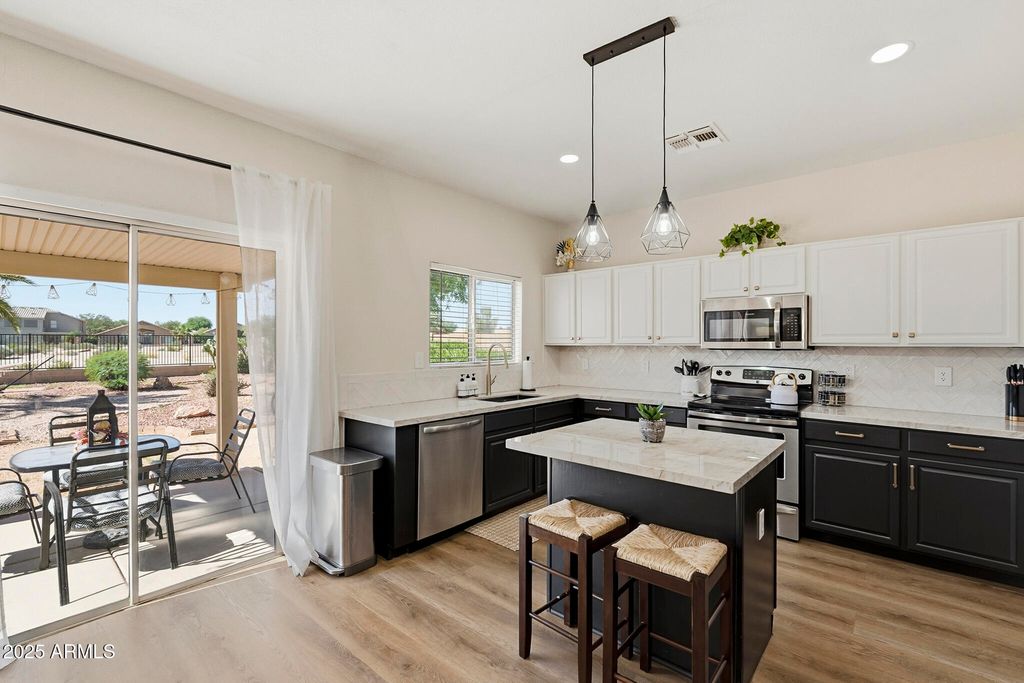 30158 N ROYAL OAK Way, San Tan Valley, AZ 85143 — photo 3