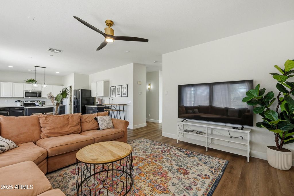 30158 N ROYAL OAK Way, San Tan Valley, AZ 85143 — photo 5