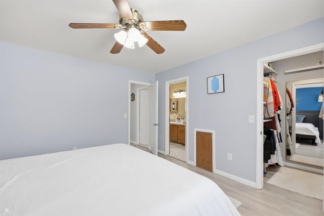 46602 Meadowview Drive, Shelby Twp, MI 48317