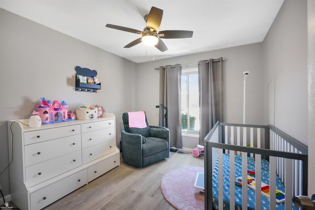 46602 Meadowview Drive, Shelby Twp, MI 48317