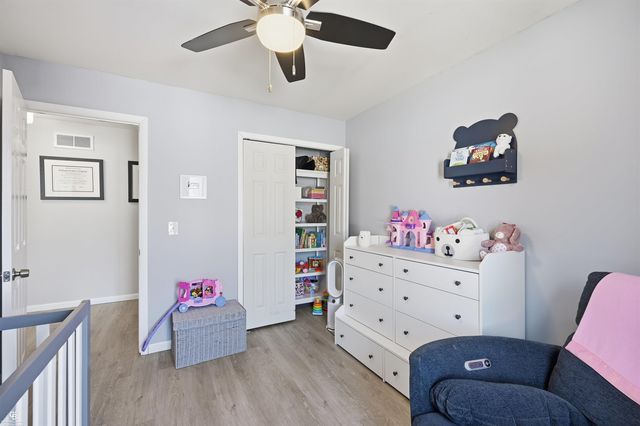 46602 Meadowview Drive, Shelby Twp, MI 48317