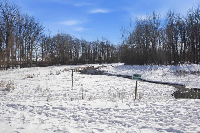 46602 Meadowview Drive, Shelby Twp, MI 48317