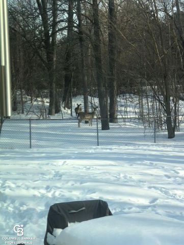 46602 Meadowview Drive, Shelby Twp, MI 48317