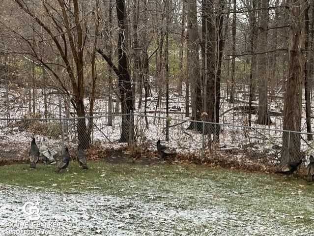 46602 Meadowview Drive, Shelby Twp, MI 48317