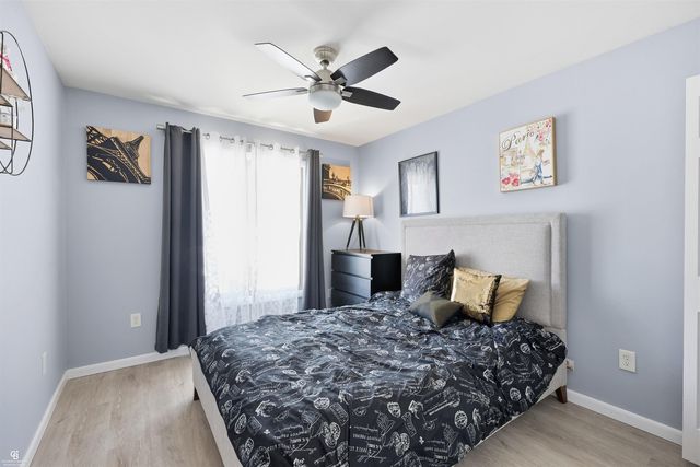 46602 Meadowview Drive, Shelby Twp, MI 48317