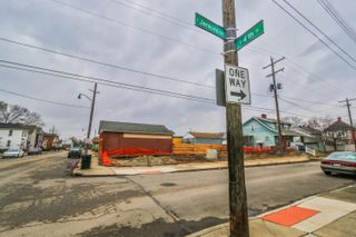 1420 S 4th Street, Columbus, OH 43207